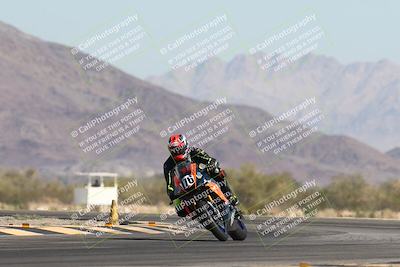 media/Oct-26-2025-Race Pace (Sun) [[c1447ca738]]/Verified/4-Turn 14 (1040am)/